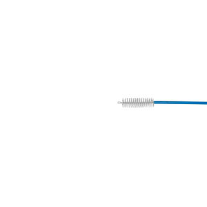 spazzola per endoscopio 1