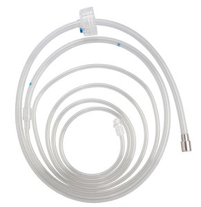 cannula di irrigazione