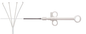 pinza per endoscopia 1