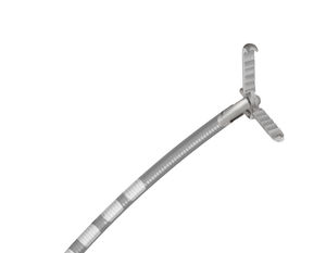 pinza per endoscopia 1