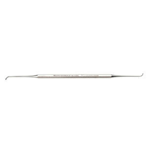 sonda criochirurgica