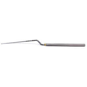 pinza chirurgica 1
