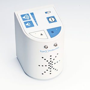 doppler da tavolo
