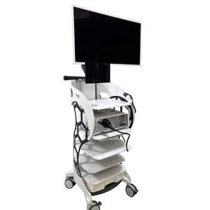 videoregistratore digitale per endoscopia 1