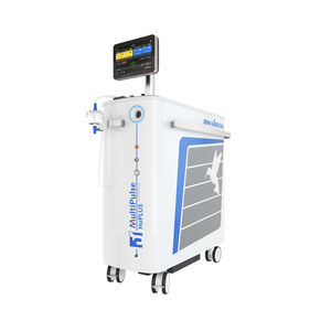 laser chirurgico