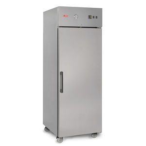 incubatore da laboratorio rinfrescante