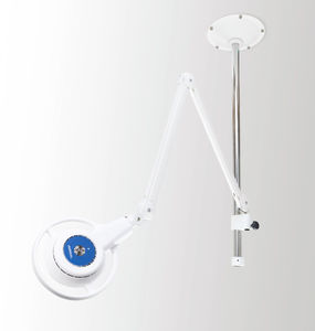 lampada per piccola chirurgia medicina generale