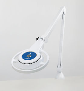 lampada da visita per piccola chirurgia