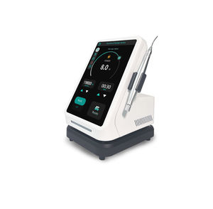 laser per biostimolazione dentale