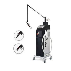 laser dermatologico 1