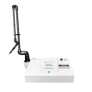 laser per chirurgia dei tessuti molli 1