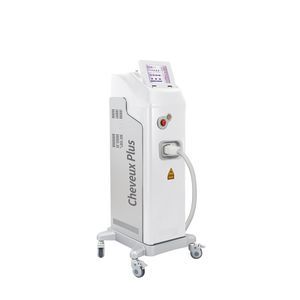 laser per epilazione 1