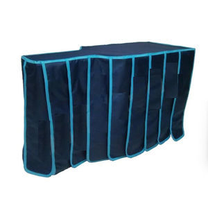 tenda di radioprotezione raggi X 1