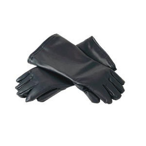 guanti anti raggi X 0.50 mm