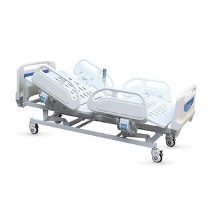 letto da ospedale