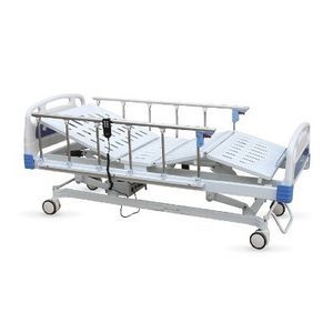 letto da ospedale