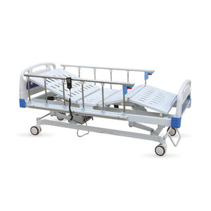 letto da ospedale 1