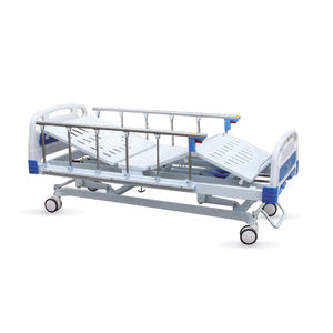 letto da ospedale 1