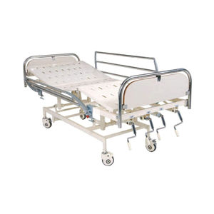 letto da ospedale 1
