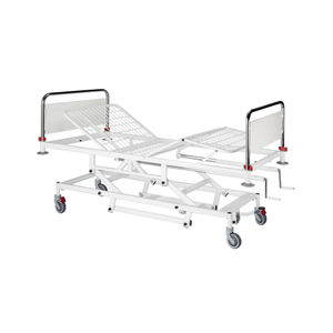 letto da ospedale 1