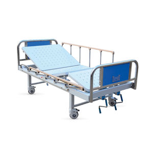 letto da ospedale 1