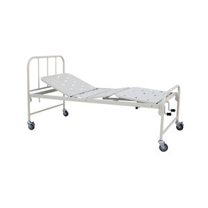 letto da ospedale 1