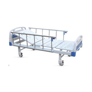 letto da ospedale 1
