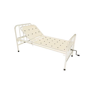 letto da ospedale