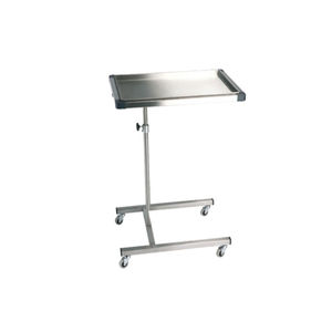 tavolo portastrumenti