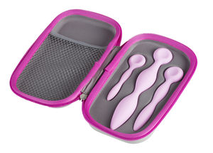 esercitatore per muscoli pelvici 1