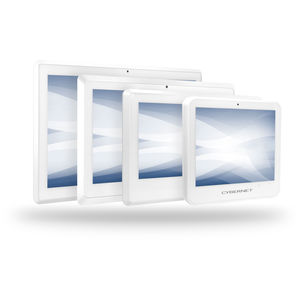 monitor medico