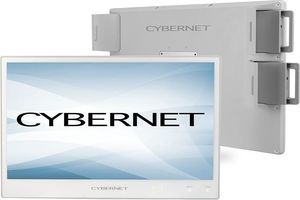panel PC medicale Intel® Core i7 1