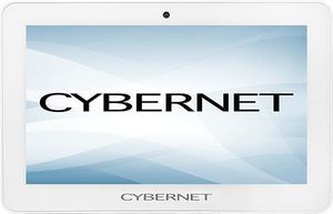 panel PC medicale Intel® Alder Lake-N 1