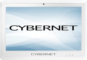 panel PC medicale Intel® Alder Lake-N 1