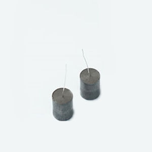 elettrodo EEG 1