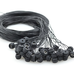 elettrodo EEG 1