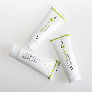 gel per elettrodi ECG 1