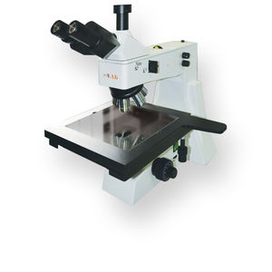 microscopio ottico