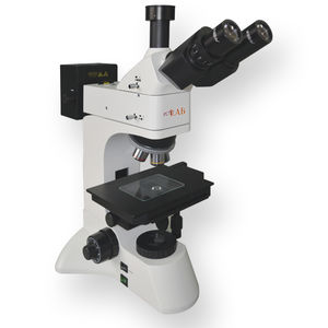 microscopio ottico 1