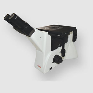 microscopio ottico 1