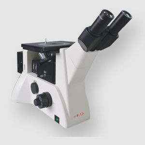 microscopio ottico 1