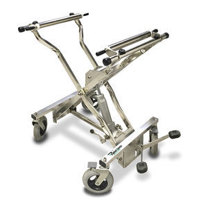 carrello medico