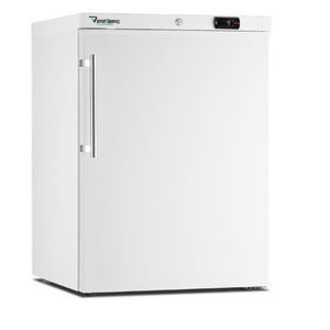 armadio refrigerato