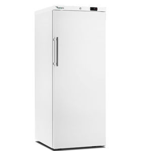 armadio refrigerato
