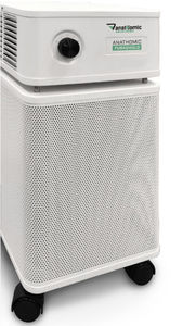 depuratore d'aria mobile