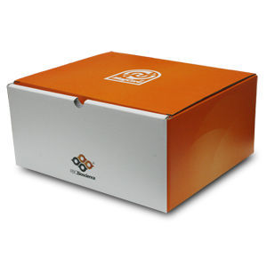 kit di test per estrazione del DNA