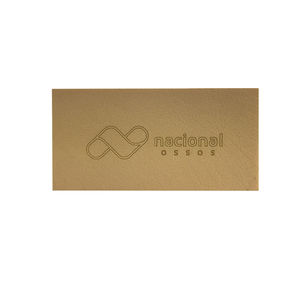 simulatore didattico 1