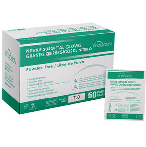 guanto in nitrile 1