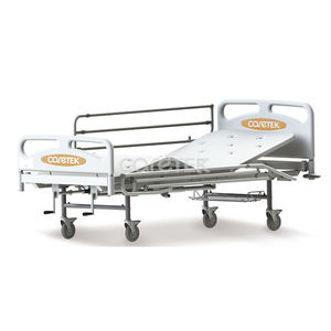 letto medico