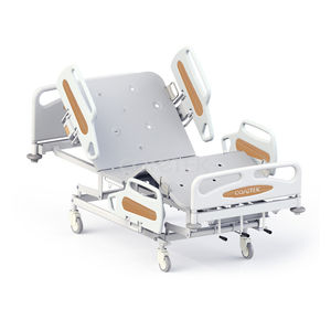 letto medico